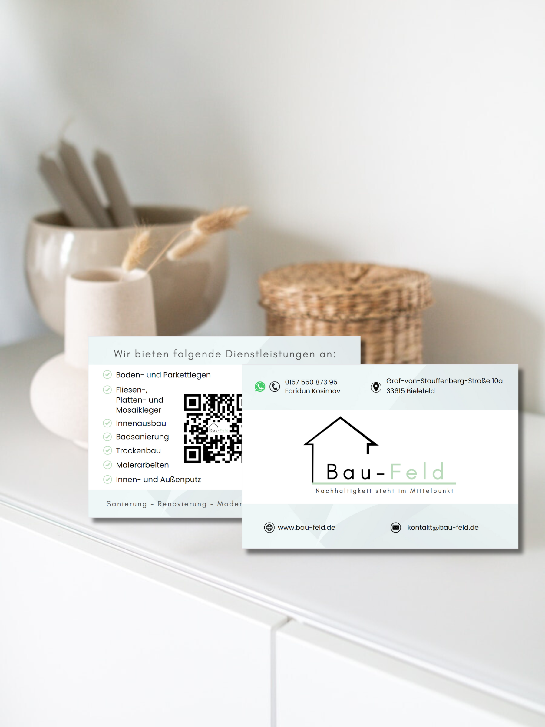 Design ohne Titel (25)