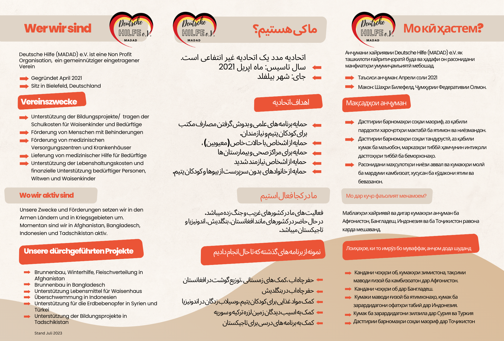 Flyer Deutsche Hilfe (3)