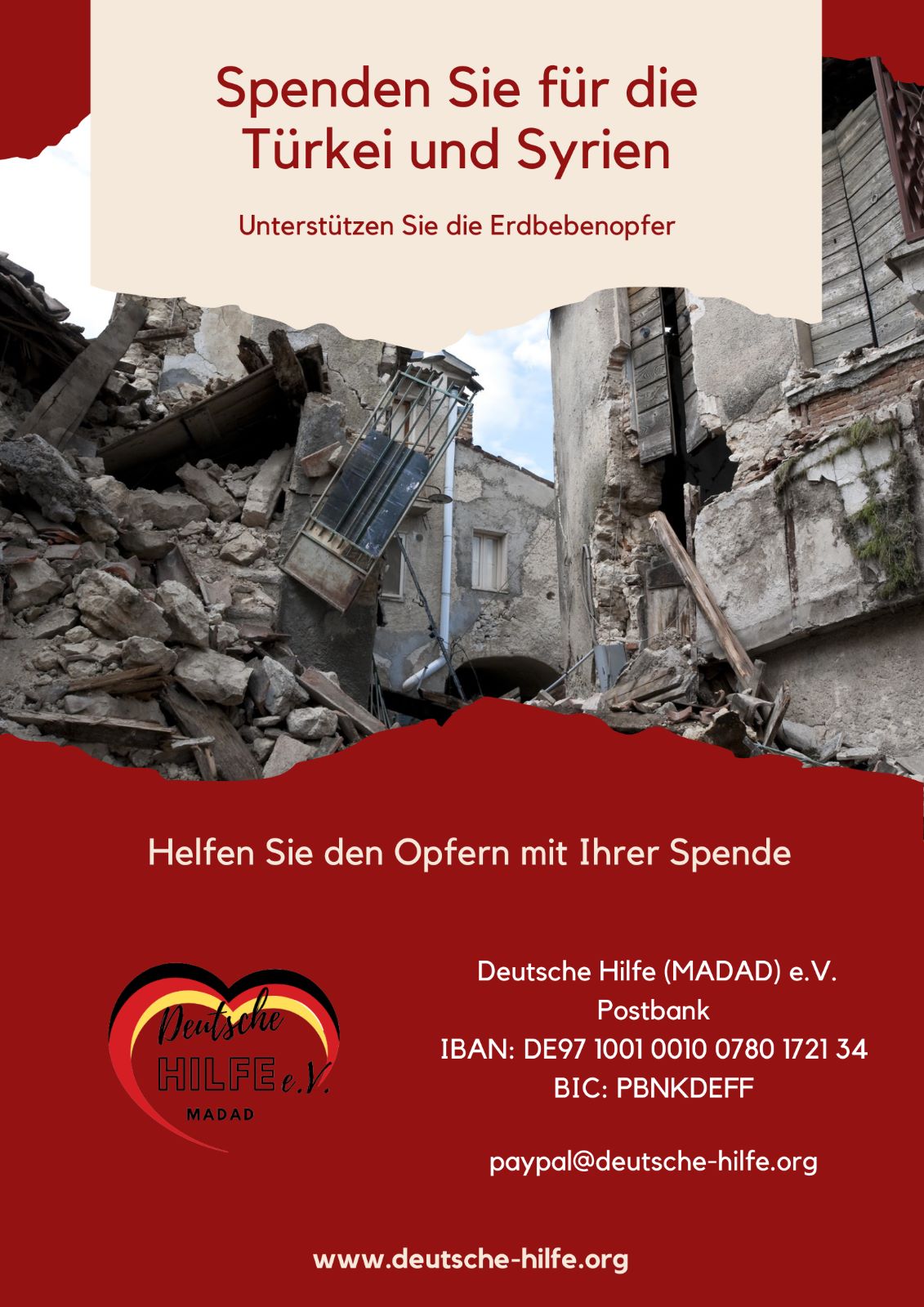 WhatsApp Bild 2023-06-20 um 18.18.06