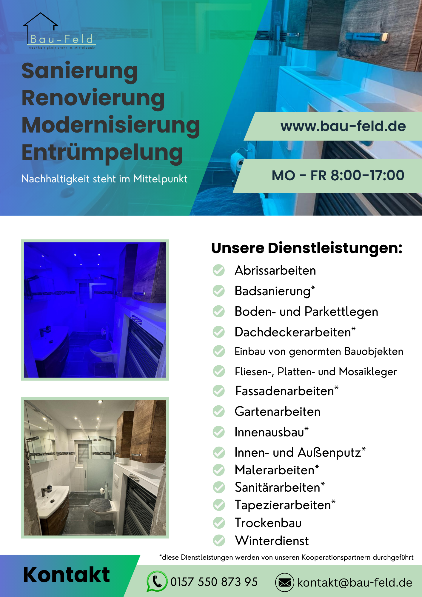 Baufeld Flyer (1)