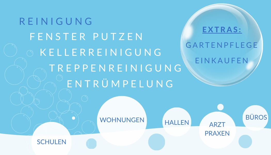 Visitenkarte Nexwa (2)